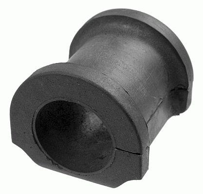 Febi Anti Roll Bar Bush Front (Single) - Honda Civic/cr V/fr V/stream | Euro Car Parts