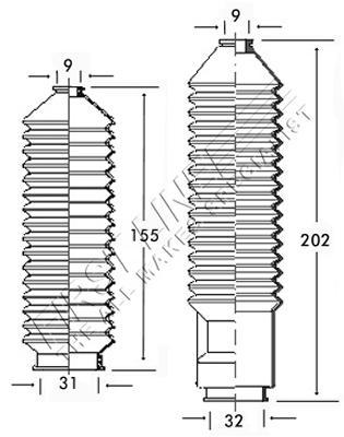 Q-Drive 