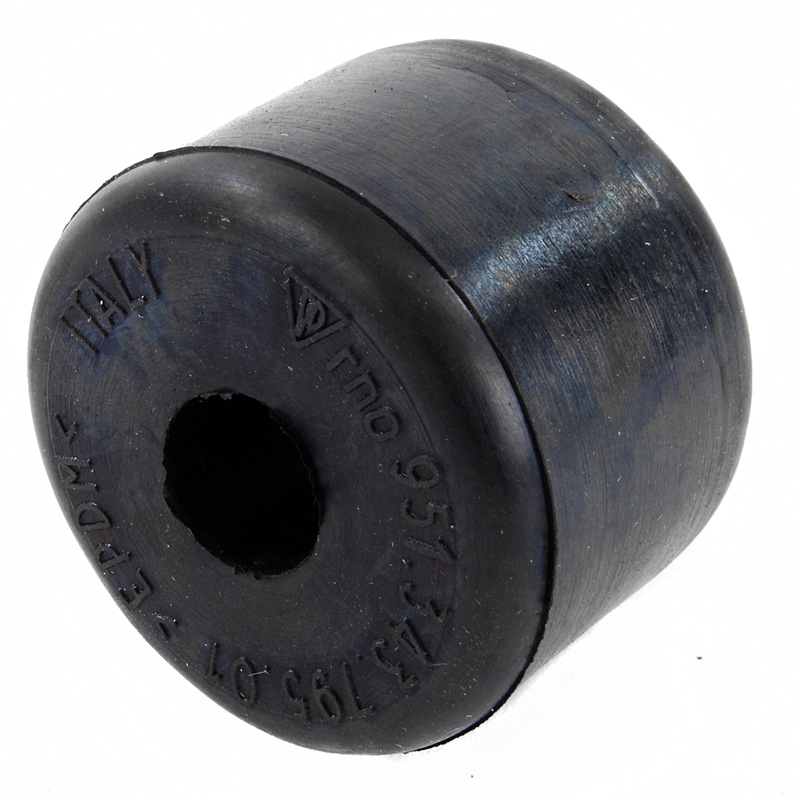 H-Tech Rubber Mounting 944 85/2-91 968