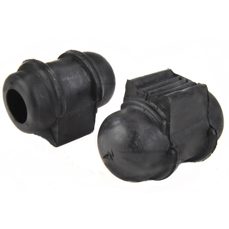Q-Drive ##anti Roll Bar Bush Outer  Megane   Anti Roll Bar Bush Outer  Megane