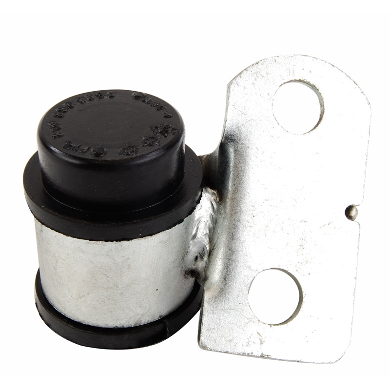 Aftermarket Euro Car Parts