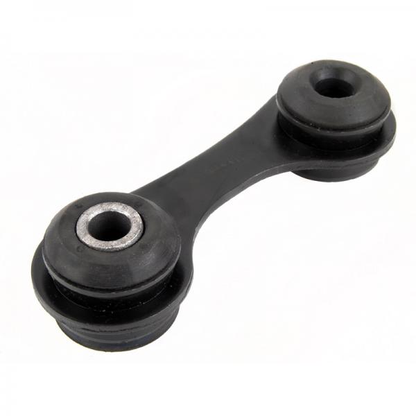 Lemforder Rear Anti Roll Bar Link 9-3 03- / Vectra Mkii