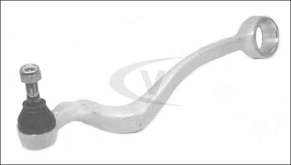 Aftermarket Suspension Arm