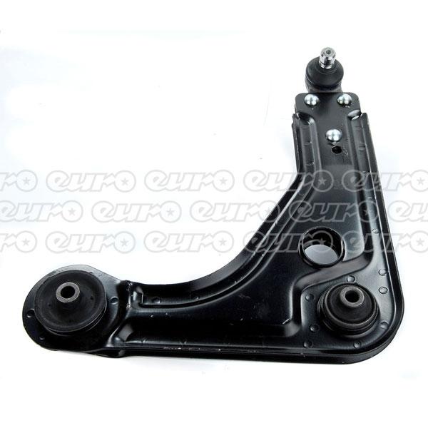 Aftermarket Euro Car Parts