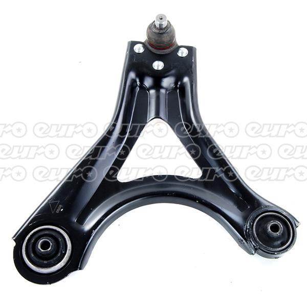 Ocap Suspension Arm Euro Car Parts