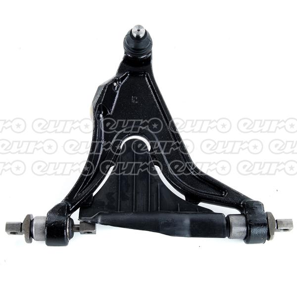 Ocap Suspension Arm Euro Car Parts