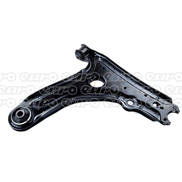 Aftermarket Euro Car Parts