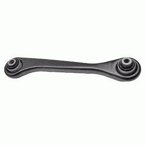 Lemforder Rear Control Arm Left Hand Front - Audi A3 (8P1) | Euro Car Parts