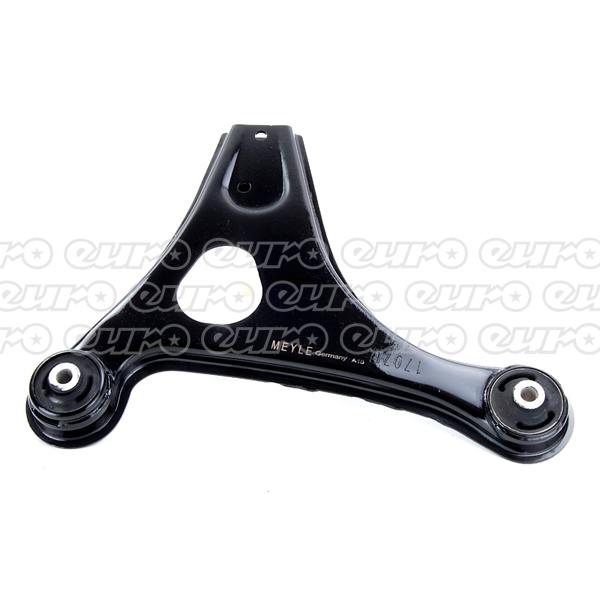 Aftermarket Euro Car Parts