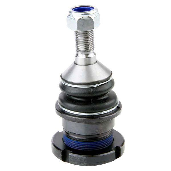 Lemforder Ball Joint | Euro Car Parts