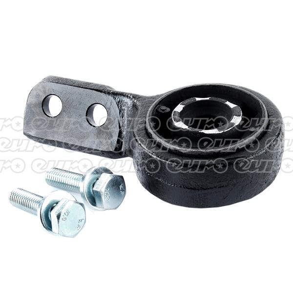 Ocap Euro Car Parts
