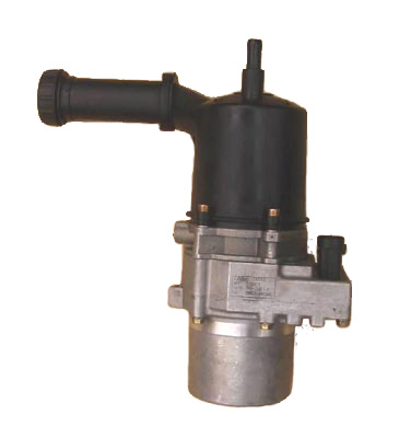 OE Quality Electric Steering Pump Citroen C4 11/2004-