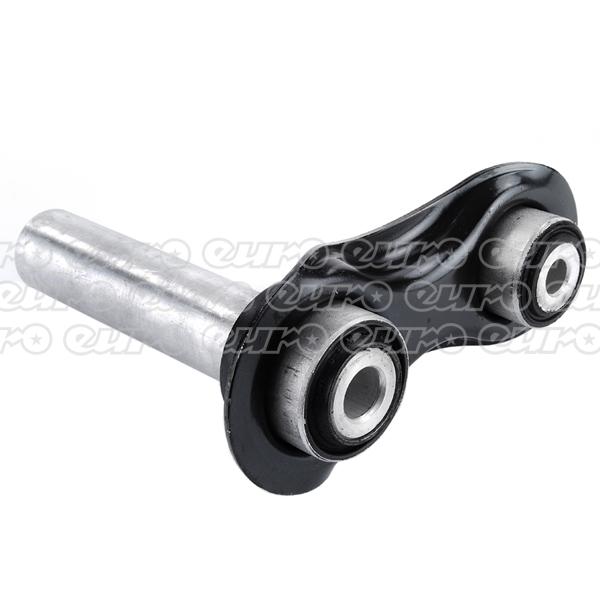 Ocap Suspension Arm Euro Car Parts