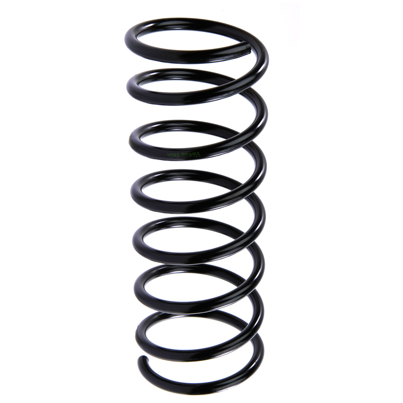 Aftermarket Coil Spring | Euro Car Parts