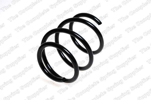 Sachs Coil Spring Front Mini Cooper S/cooper S Cabriolet 3/02- | Euro Car Parts