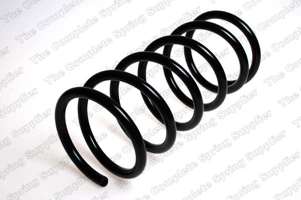 Sachs Coil Spring Front Fiat Ducato 11/15/18 2.0/2.0Jtd-2.8Jtd | Euro Car Parts