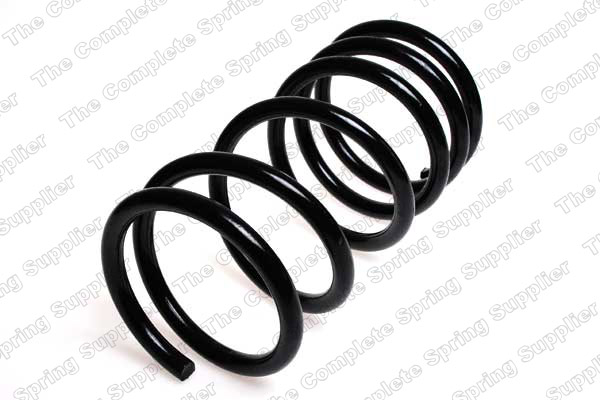Sachs Coil Spring Front Ford Ford Transit 2.3efi/2.4td. Rwd 99-