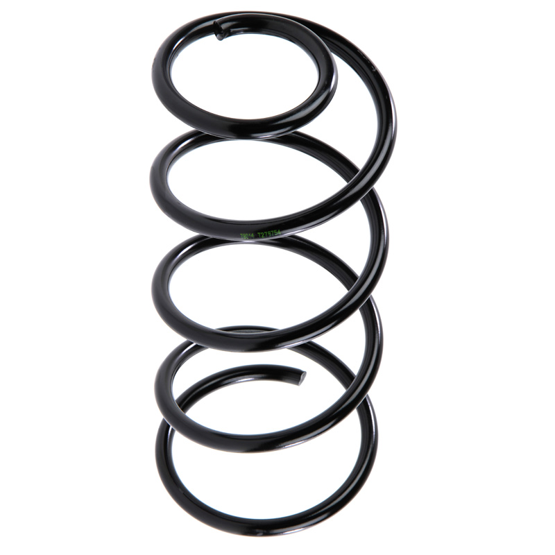 Anschler Coil Spring Euro Car Parts
