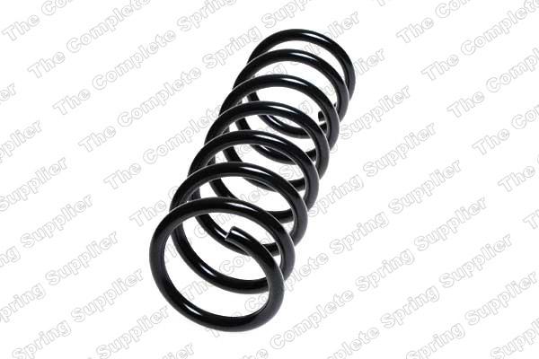 Sachs Coil Spring Rear Volvo V50 4/04- | Euro Car Parts