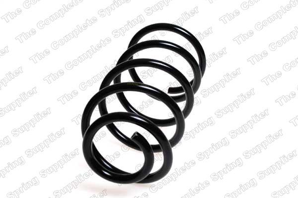 Sachs Coil Spring Front Mazda 5 2 | Euro Car Parts