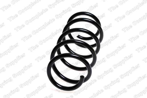 Sachs Coil Spring Front Opel/vauxhall Tigra Twin Top 1 | Euro Car Parts