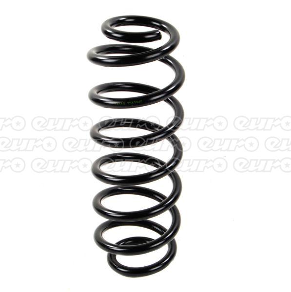 KYB Coil Spring Euro Car Parts