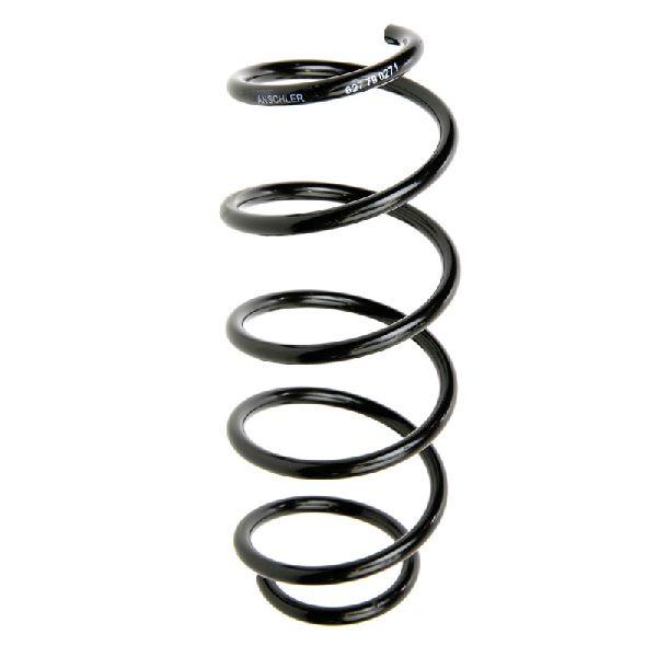 KYB ##coil Spring Front Seat Ibiza 1.2 / 1.4 16v 2/02-