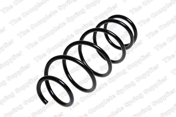 Sachs Coil Spring Front Toyota Aygo 1 | Euro Car Parts