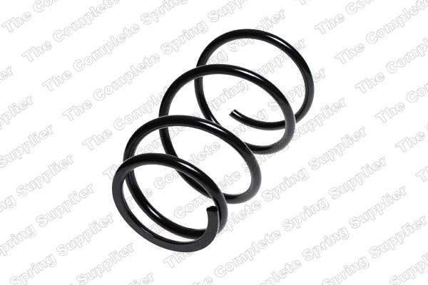 Sachs Coil Spring Front Toyota Celica 1 | Euro Car Parts