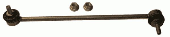 Lemforder Stabilizer Link Left Hand BMW 6 Series E63/64 | Euro Car Parts