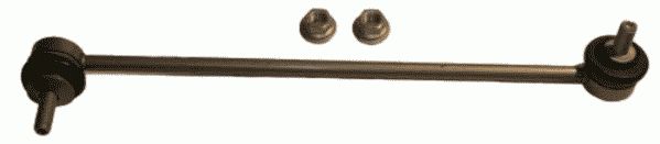 Lemforder Stabilizer Link Right Hand BMW 6 Series E63/64 | Euro Car Parts