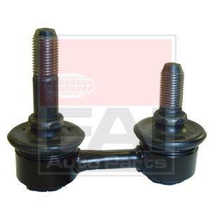 Q-Drive Stabiliser Link Left Hand /rh Kia Sedona 9/99-On | Euro Car Parts