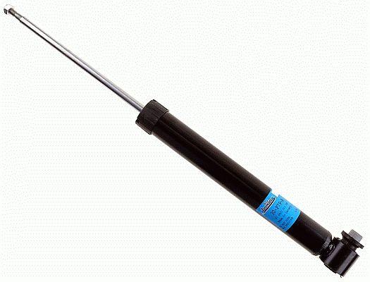 KYB Shock Absorber