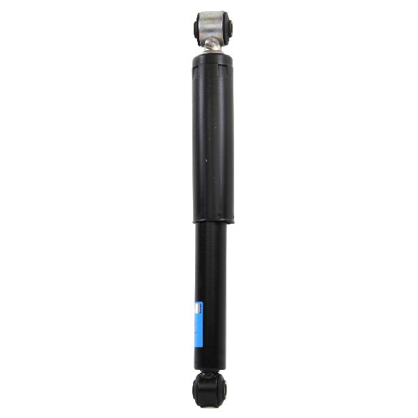 Anschler Shock Absorber