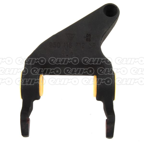 OE Quality latest version  87- hydraulice clutch operation, additional parts may be req.
