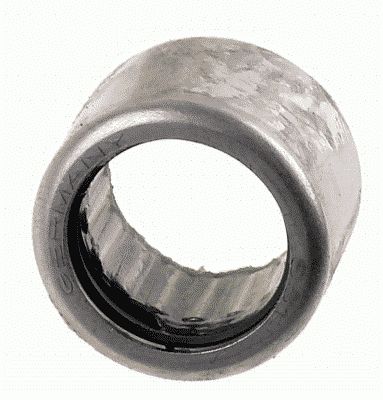 LUK Spigot Bearing Ford