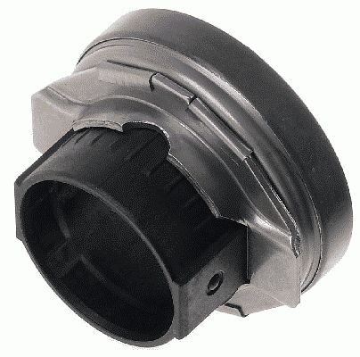LUK Clutch Release Bearing Bmw E87 E46 E39 E31 E83 E53 E85