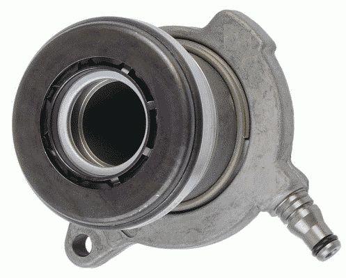 Valeo Concentric Slave Cylinder