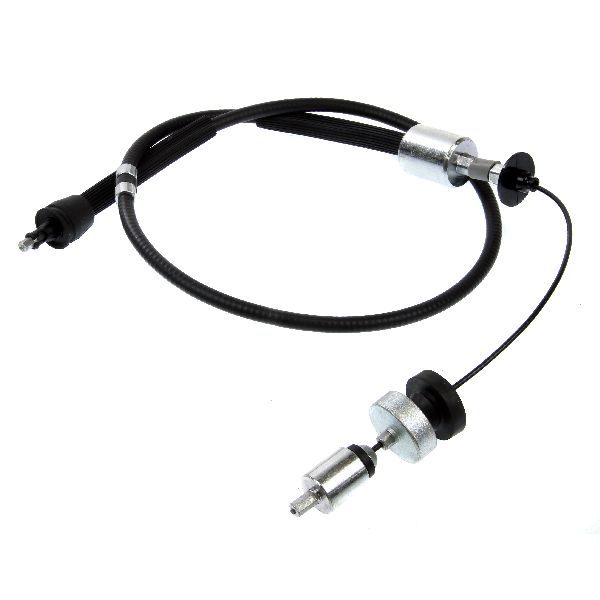 Pagid Clutch Cable