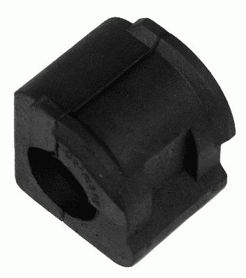 Lemforder Inner Stabilizer Bush              Caddy 97-