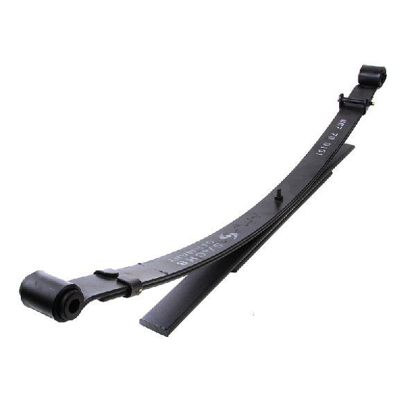 Sachs Leaf Spring Rear Nissan Navara/king Cab/pick-Up 4Wd 2/98- | Euro Car Parts