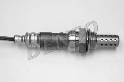Bosch Lambda Sensor - Ford 4 Wire 690mm