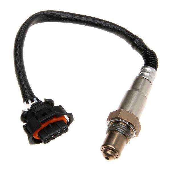 Bosch Lambda Sensor Bosch 0258006503     Bosch 0258 006 503 325mm 4-wire