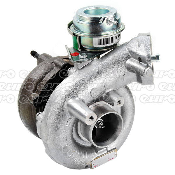 Turbo