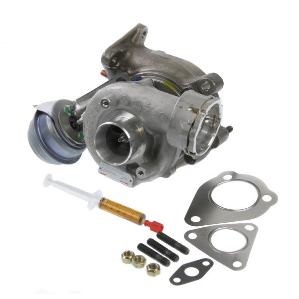 Turbo