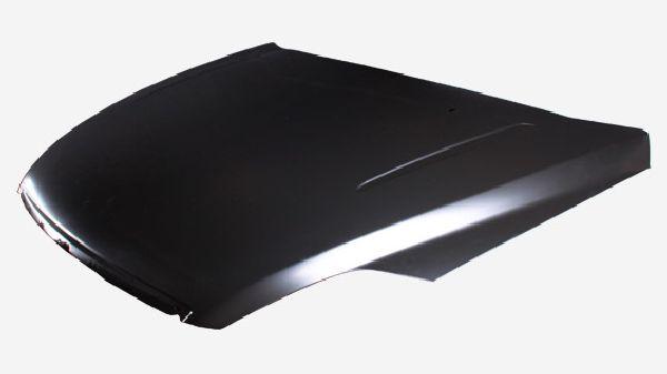 Platinum Plus Bonnet Mondeo 07-09/10  See Also 841590741