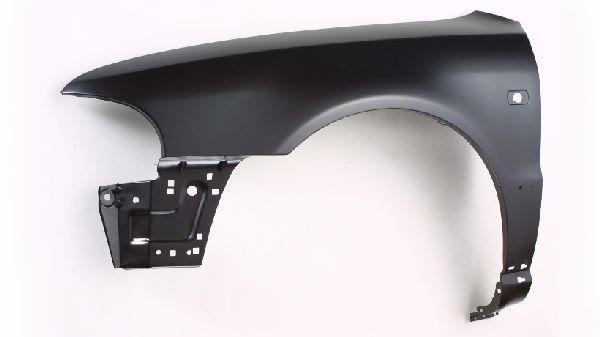Aftermarket Nsf Wing  A4 99-01                 A4,a4q  1999-01