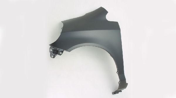 Replacement Nsf Wing Honda Jazz 02-08 No Side Repeater | Euro Car Parts