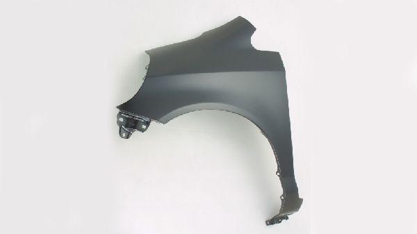 Replacement Osf Wing Honda Jazz 02-08 No Side Repeater | Euro Car Parts