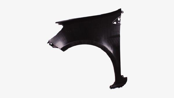 Aftermarket Wing